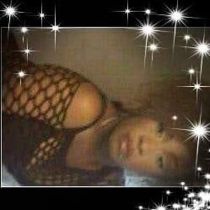 Meet your Posher, Lacy